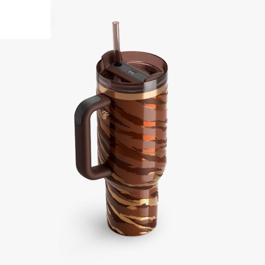 Stanley X Tyla Tyger 40oz Tumbler Limited Edition