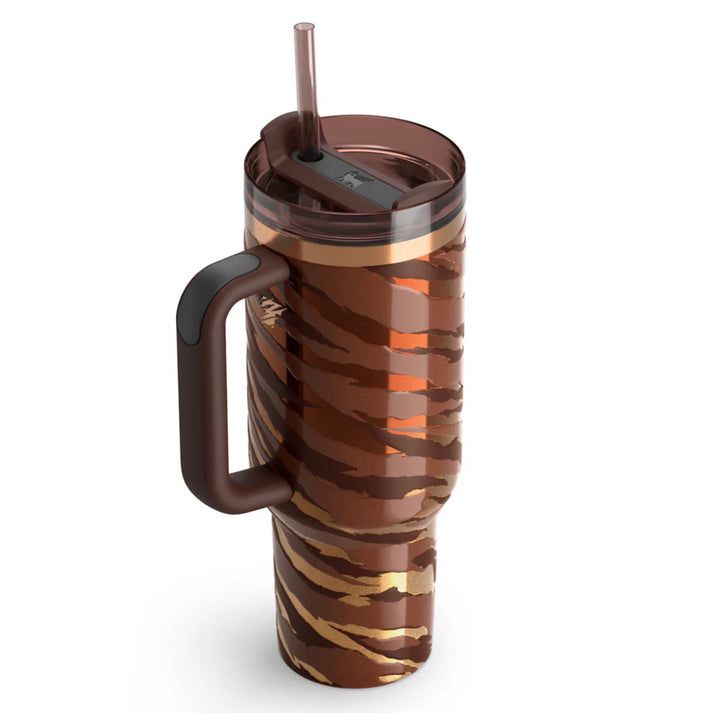 Stanley X Tyla Tyger 40oz Tumbler Limited Edition